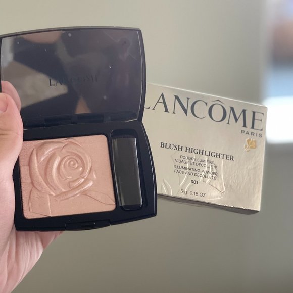 Makeup Blush Highlighter Poshmark